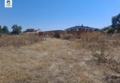Suelo urbano en venta en la España, Monzón de Campos, ref: TR388569 foto