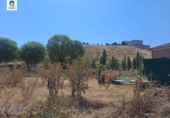 Suelo urbano en venta en la España, Monzón de Campos, ref: TR388569 foto