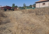 Suelo urbano en venta en la España, Monzón de Campos, ref: TR388569 foto