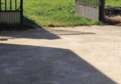 Suelo urbano en venta en la España, Monzón de Campos, ref: TR388569 foto