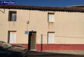 Santas Martas 378&nbsp;m² 
