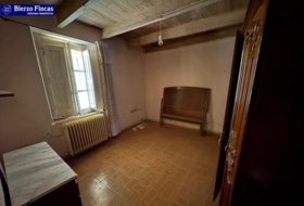 Santas Martas 378&nbsp;m² 
