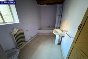 Santas Martas 378&nbsp;m² 