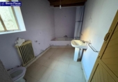 Casa de pueblo en venta en la España, Santas Martas, ref: TR400091 foto