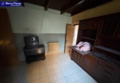 Casa de pueblo en venta en la España, Santas Martas, ref: TR400091 foto