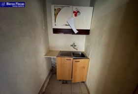 Santas Martas 378&nbsp;m² 