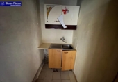 Casa de pueblo en venta en la España, Santas Martas, ref: TR400091 foto