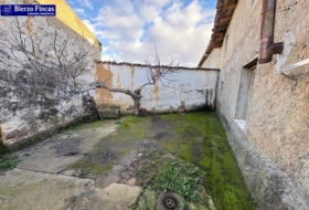 Santas Martas 378&nbsp;m² 