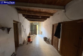 Santas Martas 378&nbsp;m² 