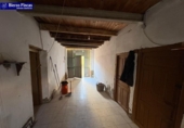 Casa de pueblo en venta en la España, Santas Martas, ref: TR400091 foto