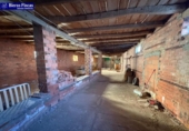 Casa de pueblo en venta en la España, Santas Martas, ref: TR400091 foto