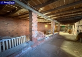Casa de pueblo en venta en la España, Santas Martas, ref: TR400091 foto