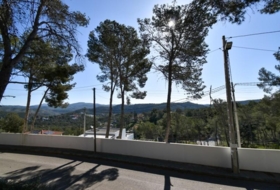 Olivella 824&nbsp;m²