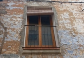 Casa de poble en venda a la España, Miravet, ref.: TR399781 foto
