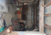Casa de poble en venda a la España, Miravet, ref.: TR399781 foto