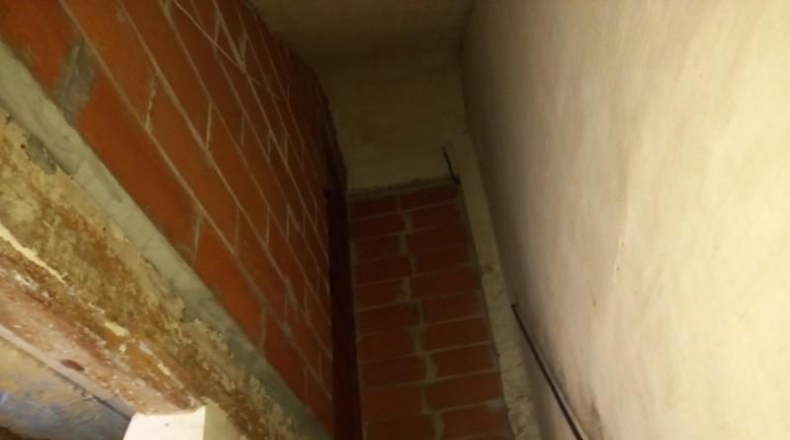 Tarragona - Miravet - 220m2