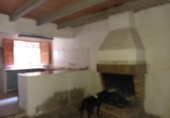 Casa de poble en venda a la España, Miravet, ref.: TR399781 foto
