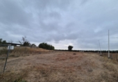 Земля на продажу у города El Carpio Фото