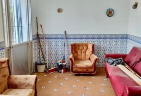 Fuente Obejuna 317&nbsp;m² 