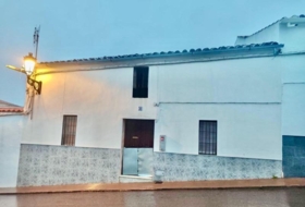 Fuente Obejuna 317&nbsp;m² 