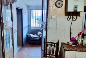 Fuente Obejuna 317&nbsp;m² 