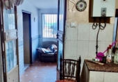 Casa de poble en venda a la España, Fuente Obejuna, ref.: TR389480 foto