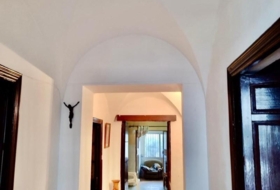Fuente Obejuna 317&nbsp;m² 