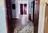 Casa de poble en venda a la España, Fuente Obejuna, ref.: TR389480 foto