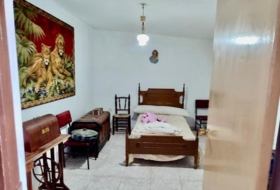 Fuente Obejuna 317&nbsp;m² 