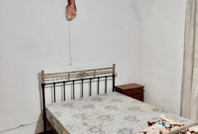 Fuente Obejuna 317&nbsp;m² 