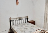 Casa de poble en venda a la España, Fuente Obejuna, ref.: TR389480 foto