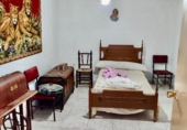 Casa de poble en venda a la España, Fuente Obejuna, ref.: TR389480 foto