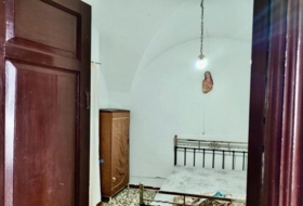 Fuente Obejuna 317&nbsp;m² 