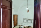 Casa de poble en venda a la España, Fuente Obejuna, ref.: TR389480 foto