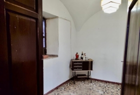Fuente Obejuna 317&nbsp;m² 