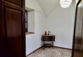 Casa de poble en venda a la España, Fuente Obejuna, ref.: TR389480 foto