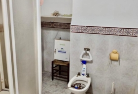 Fuente Obejuna 317&nbsp;m² 