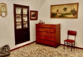 Casa de poble en venda a la España, Fuente Obejuna, ref.: TR389480 foto