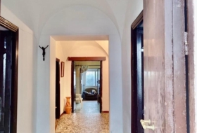 Fuente Obejuna 317&nbsp;m² 