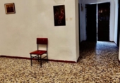 Casa de poble en venda a la España, Fuente Obejuna, ref.: TR389480 foto