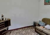 Casa de poble en venda a la España, Fuente Obejuna, ref.: TR389480 foto
