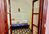 Casa de poble en venda a la España, Fuente Obejuna, ref.: TR389480 foto