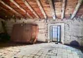 Casa de poble en venda a la España, Fuente Obejuna, ref.: TR389480 foto