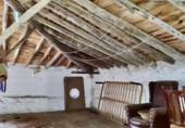 Casa de poble en venda a la España, Fuente Obejuna, ref.: TR389480 foto