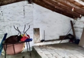 Casa de poble en venda a la España, Fuente Obejuna, ref.: TR389480 foto