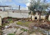Casa de poble en venda a la España, Fuente Obejuna, ref.: TR389480 foto