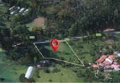 Parcel·la urbanitzable en venda a la España, La Cruz de Illas, ref.: TR388986 foto