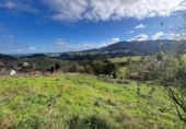 Parcel·la urbanitzable en venda a la España, La Cruz de Illas, ref.: TR388986 foto