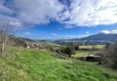 Parcel·la urbanitzable en venda a la España, La Cruz de Illas, ref.: TR388986 foto