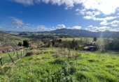 Parcel·la urbanitzable en venda a la España, La Cruz de Illas, ref.: TR388986 foto